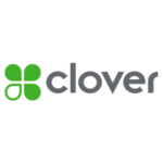 clover