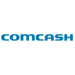 comcash