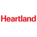 heartland