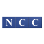 ncc