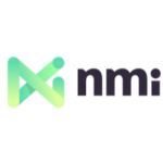 nmi