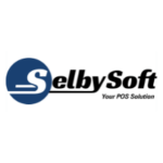 selbysoft