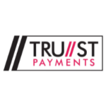 trustpayments