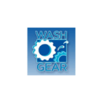 washgear